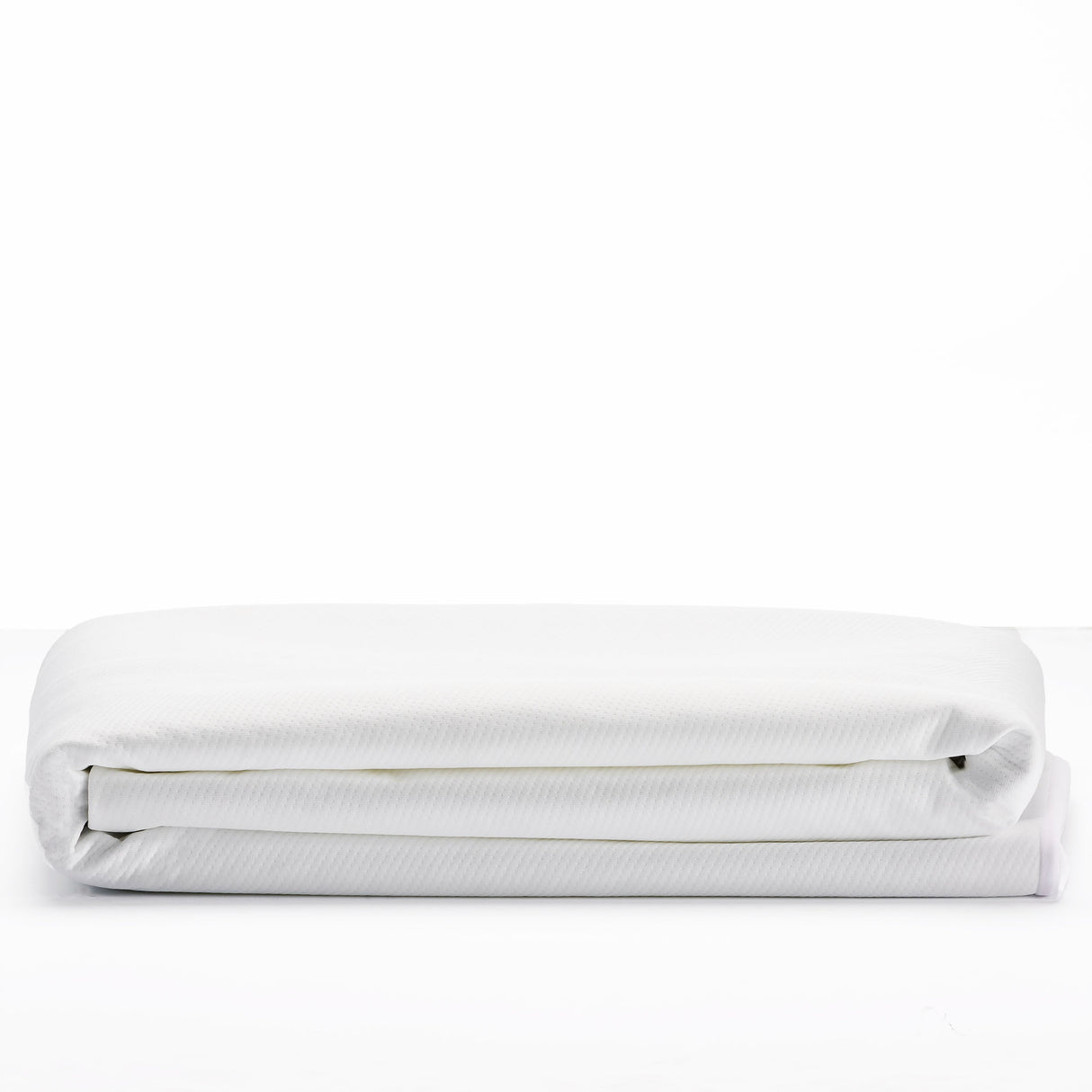 OkiOki King Mattress Protector