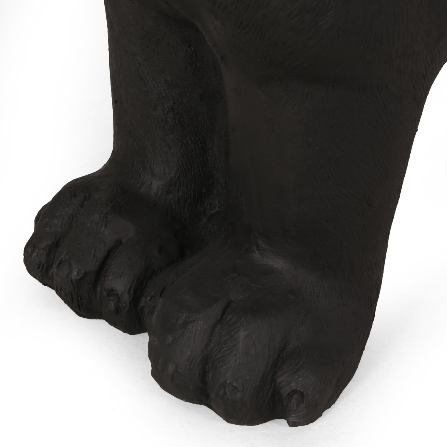 Labrador Garden Companion Bench