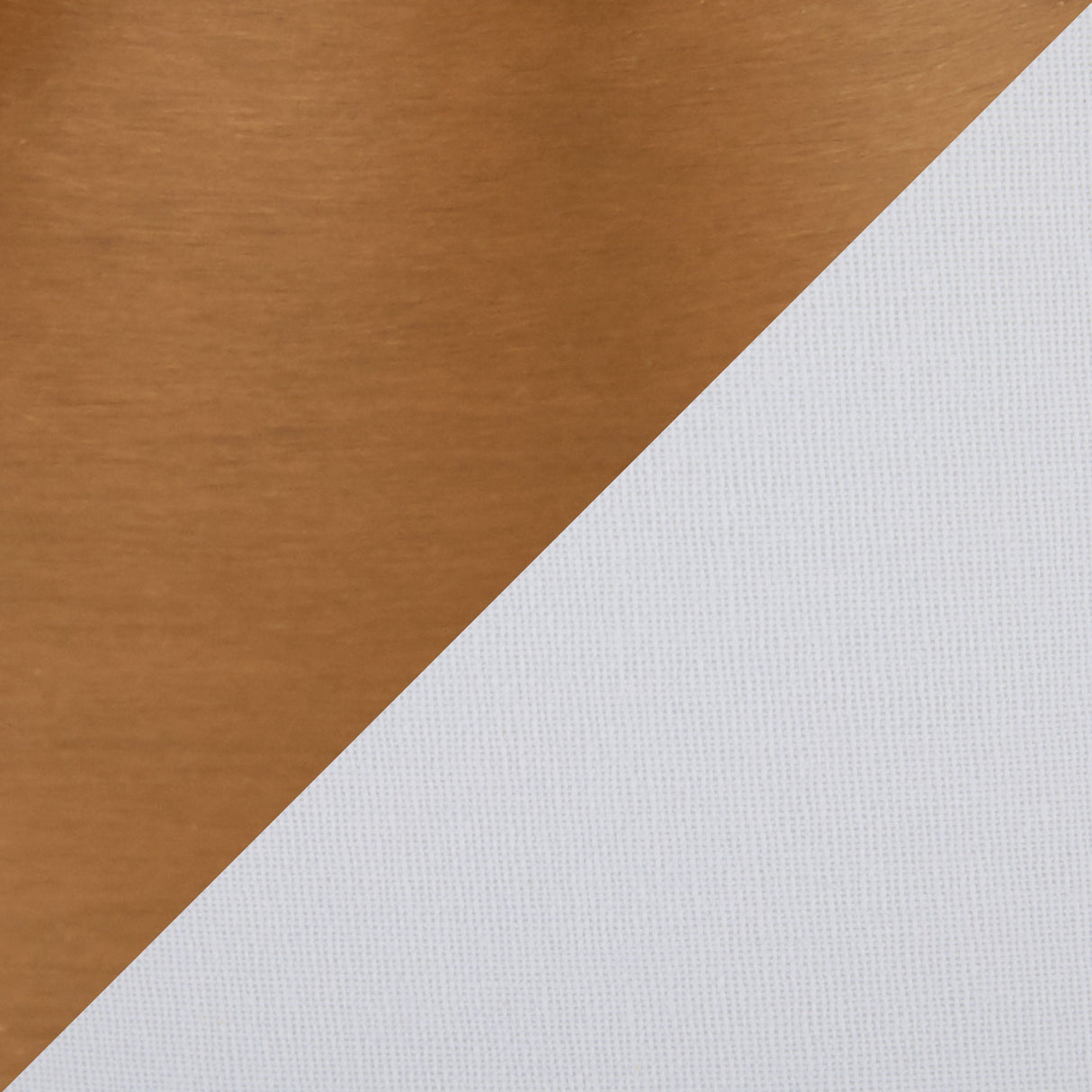 Linx 29" Contemporary Metal Table Lamp in Gold Metal and White Linen Shade - Set of 2