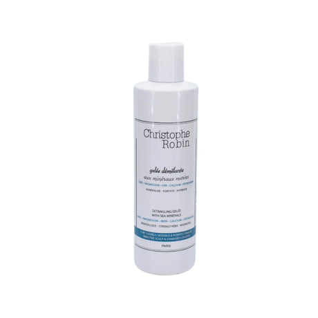 Christophe-Robin-Detangling-Gelee-with-Sea-Minerals-8.33oz-