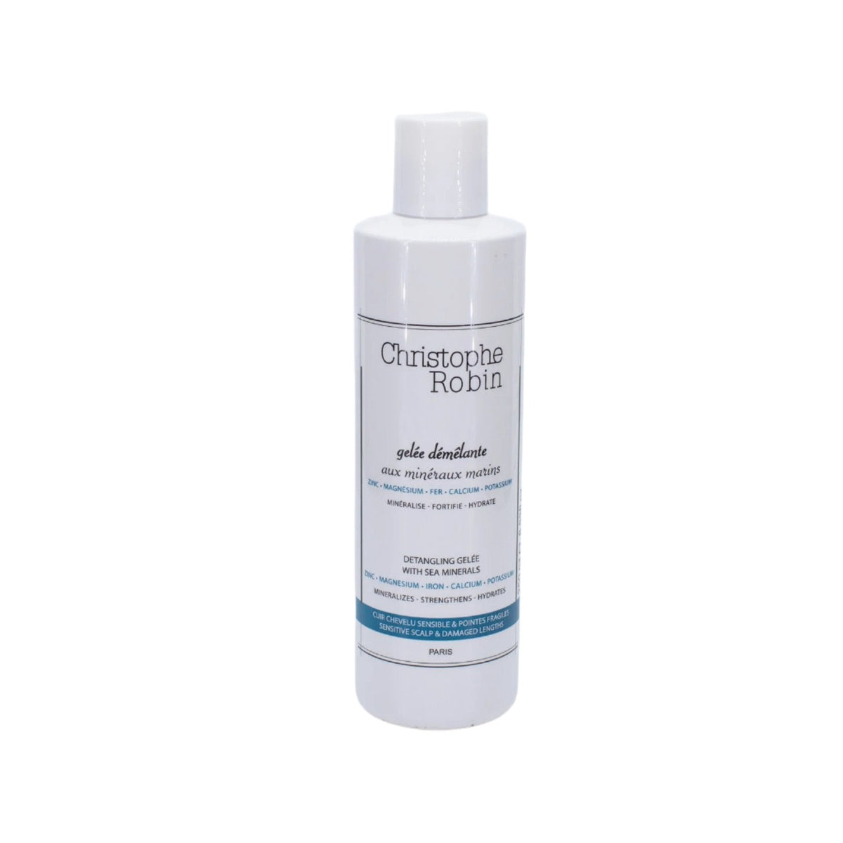 Christophe-Robin-Detangling-Gelee-with-Sea-Minerals-8.33oz-