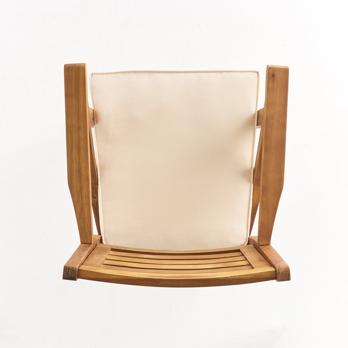 Hermosa bar stool set of 2