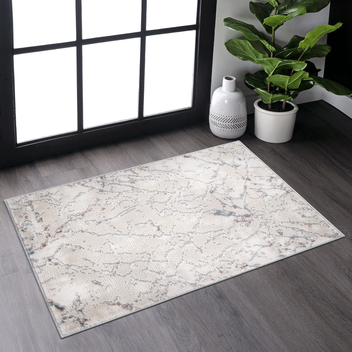 NAAR-MARFI-Collection-Contemporary-Non-Shedding-and-Stain-Resistant-Area-Rug-Area-Rugs