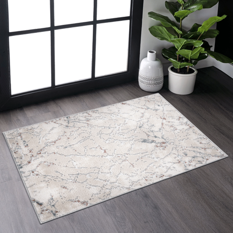 NAAR-MARFI-Collection-Contemporary-Non-Shedding-and-Stain-Resistant-Area-Rug-Area-Rugs
