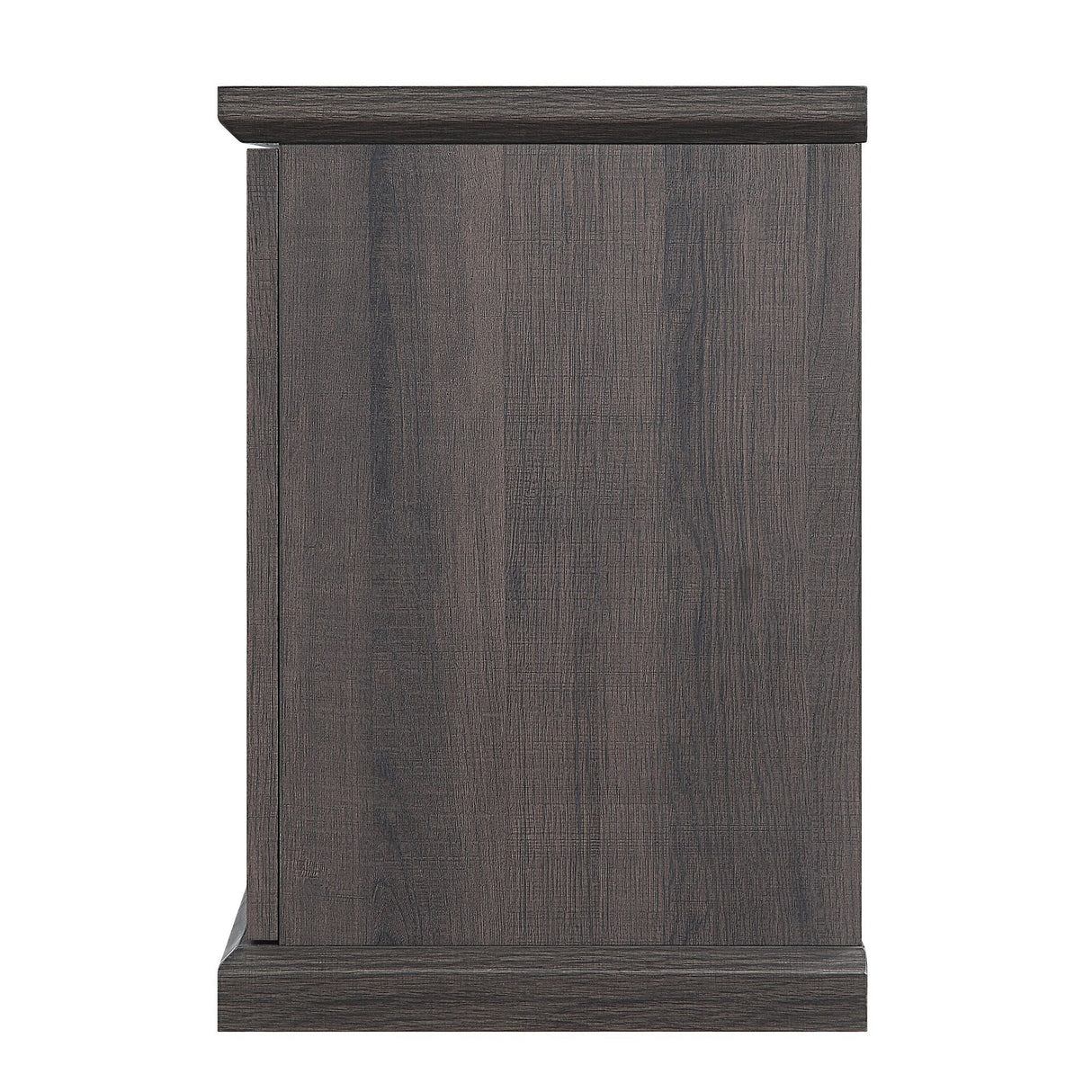 Franklin - TV Stand