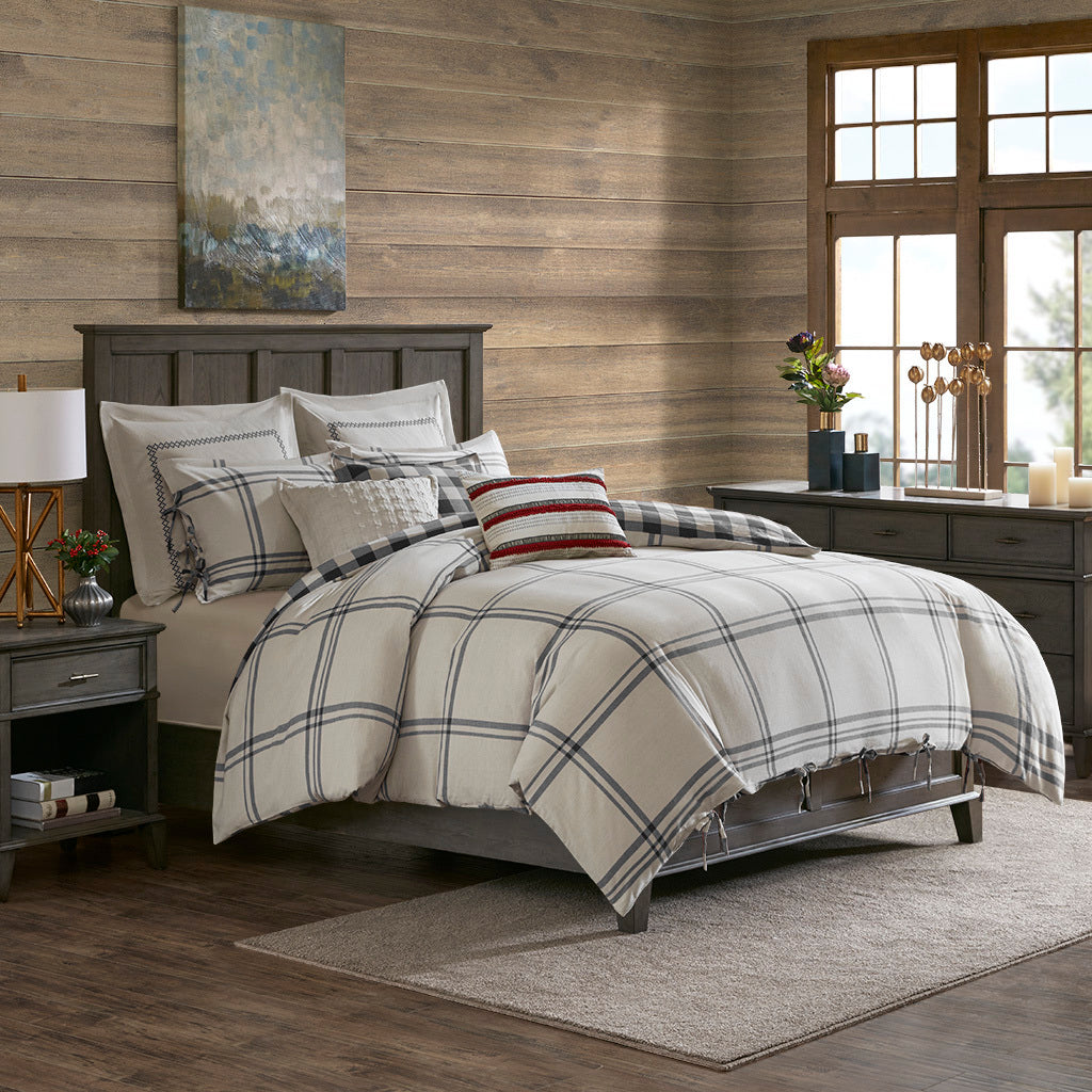Willow-Oak-Reversible-Cotton-Comforter-Set-Quilts-&-Comforters