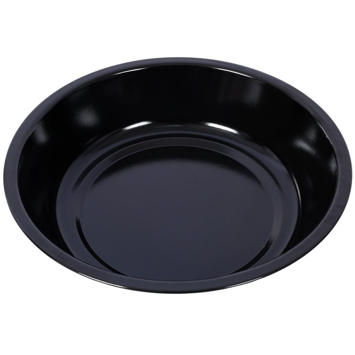 Charcoal Smoker Grill Wood Smoker Grills Outdoor Cooking 16 Inch Portable BBQ