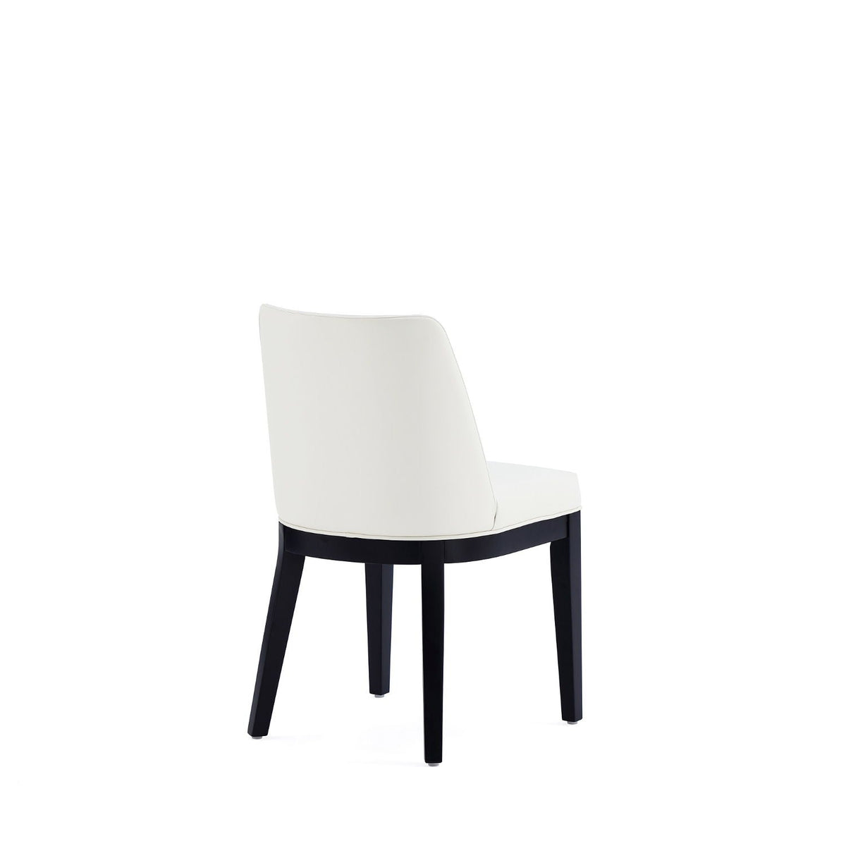Gansevoort - Dining Chair (Set of 2)