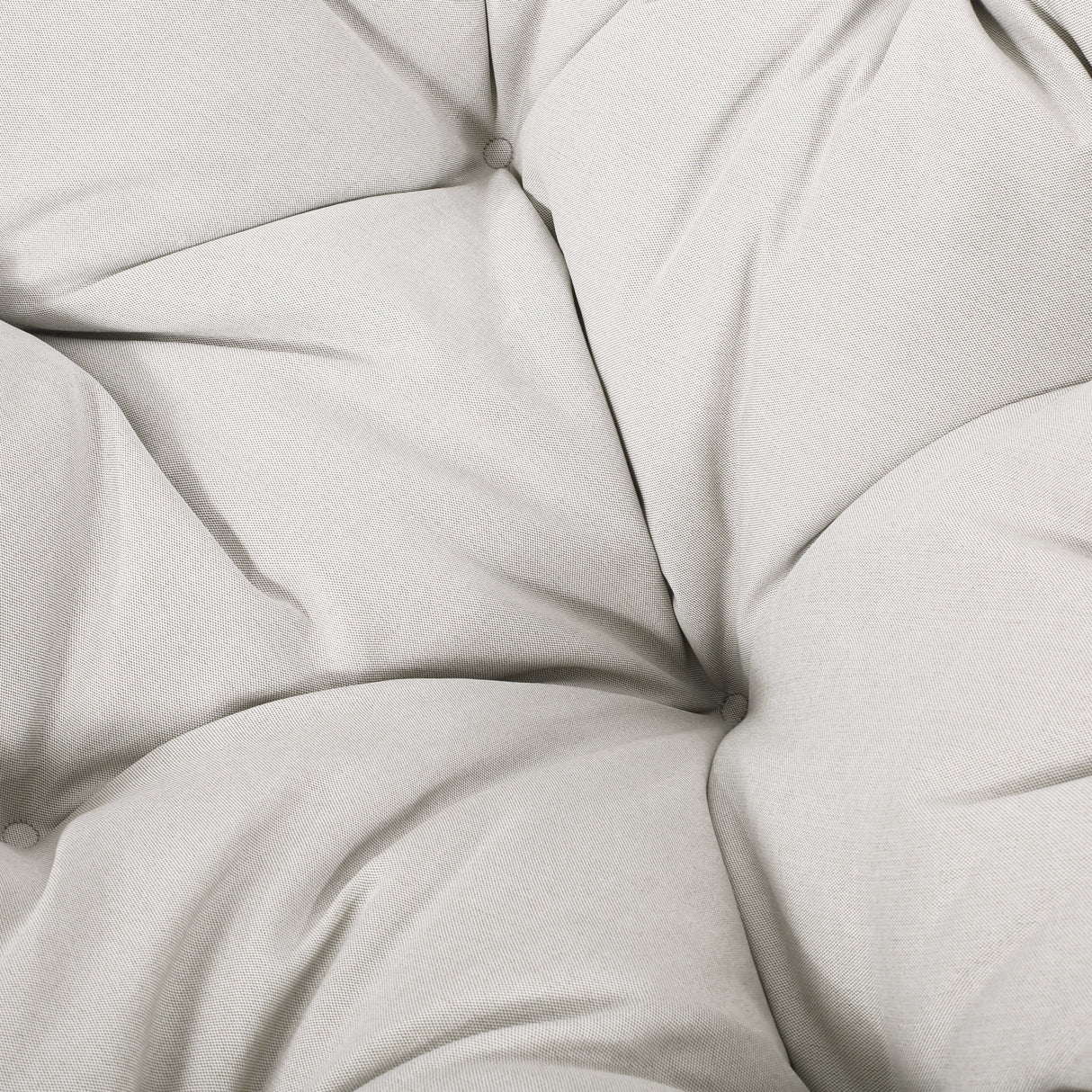 Mia Outdoor Papasan Chair