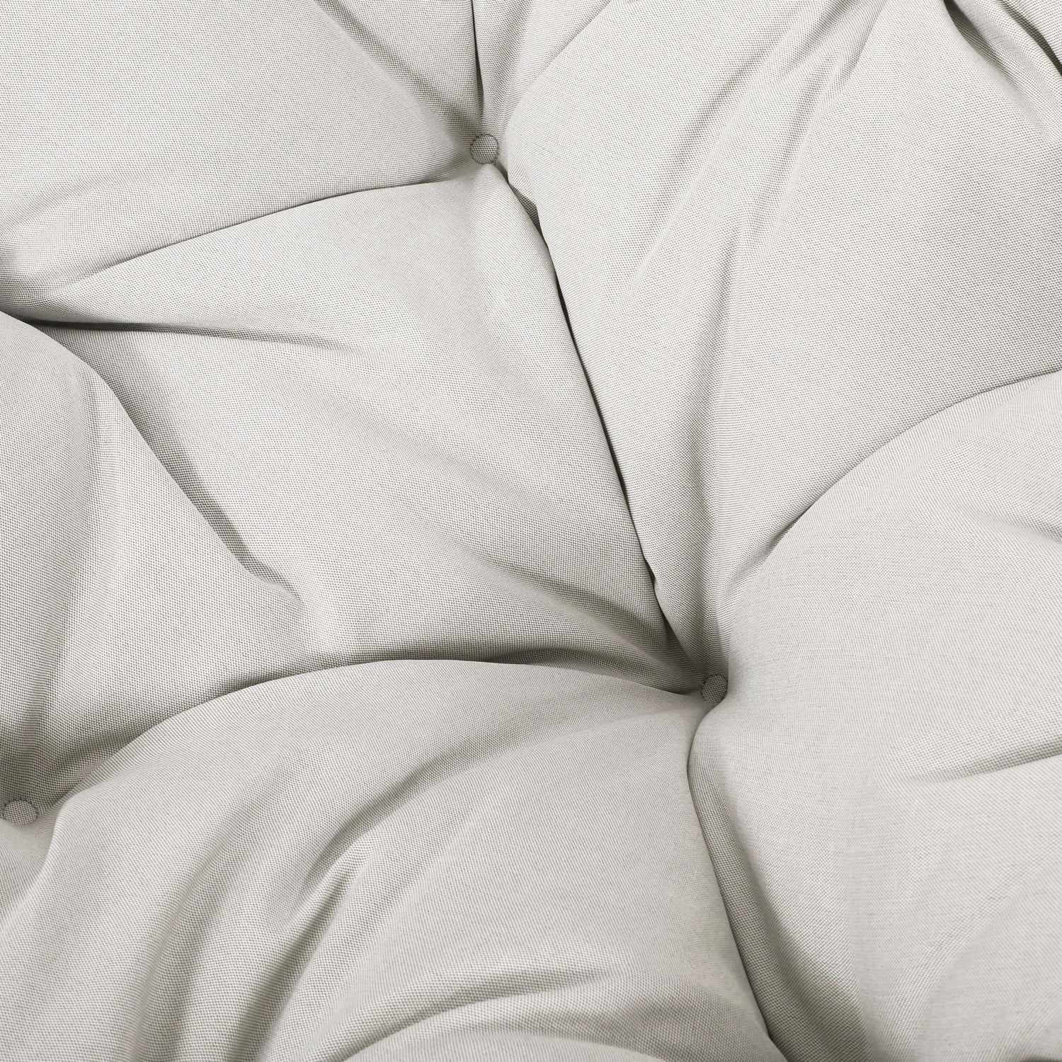 Mia Outdoor Papasan Chair