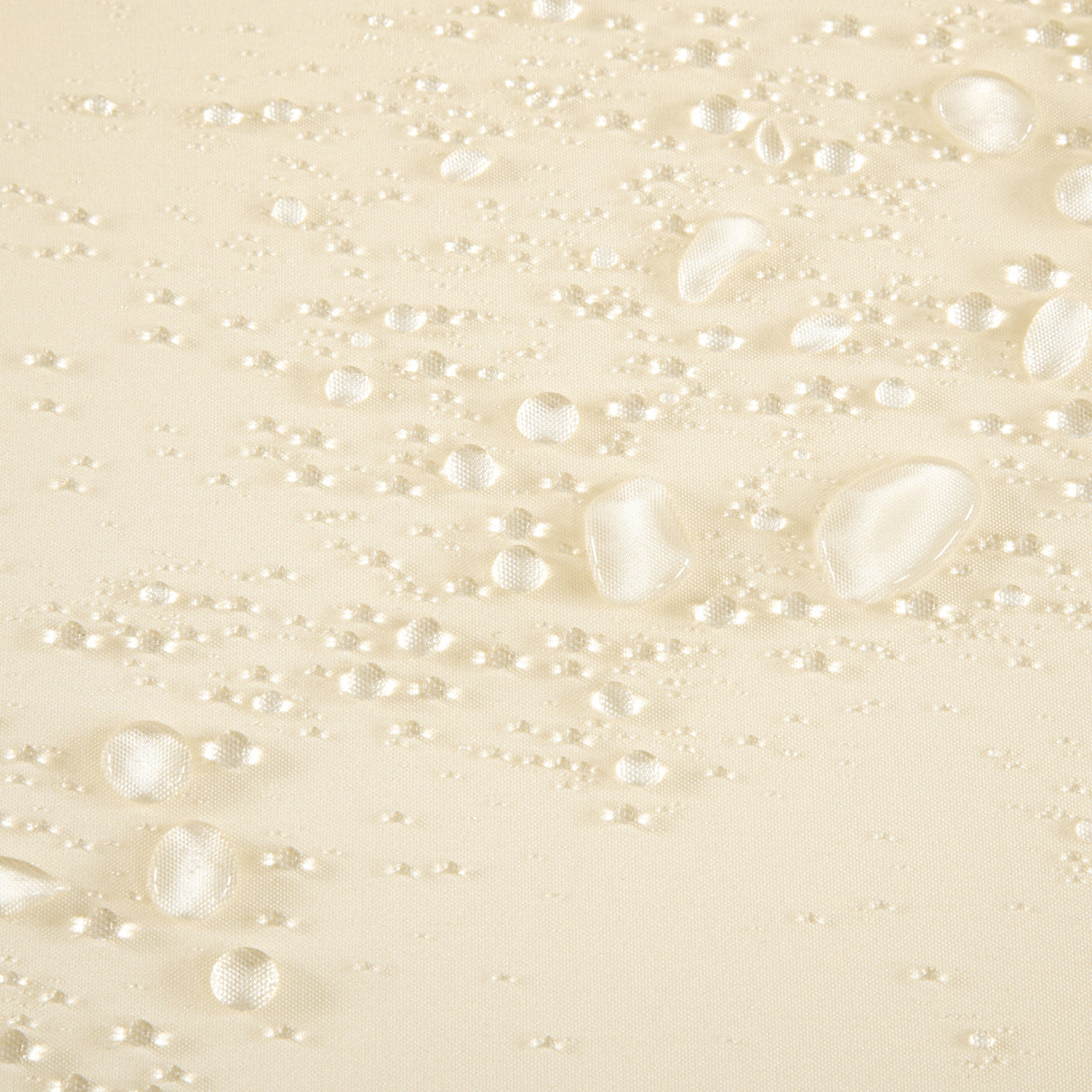 Outdoor Sectional Sofa Set with Adjustable Reclining Seats