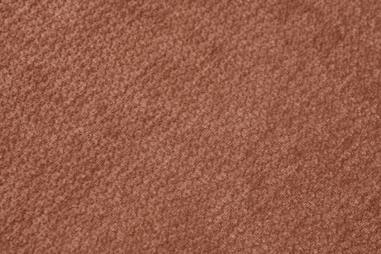 Modern Chaise Lounge Upholstered Indoor Recliner Sofa