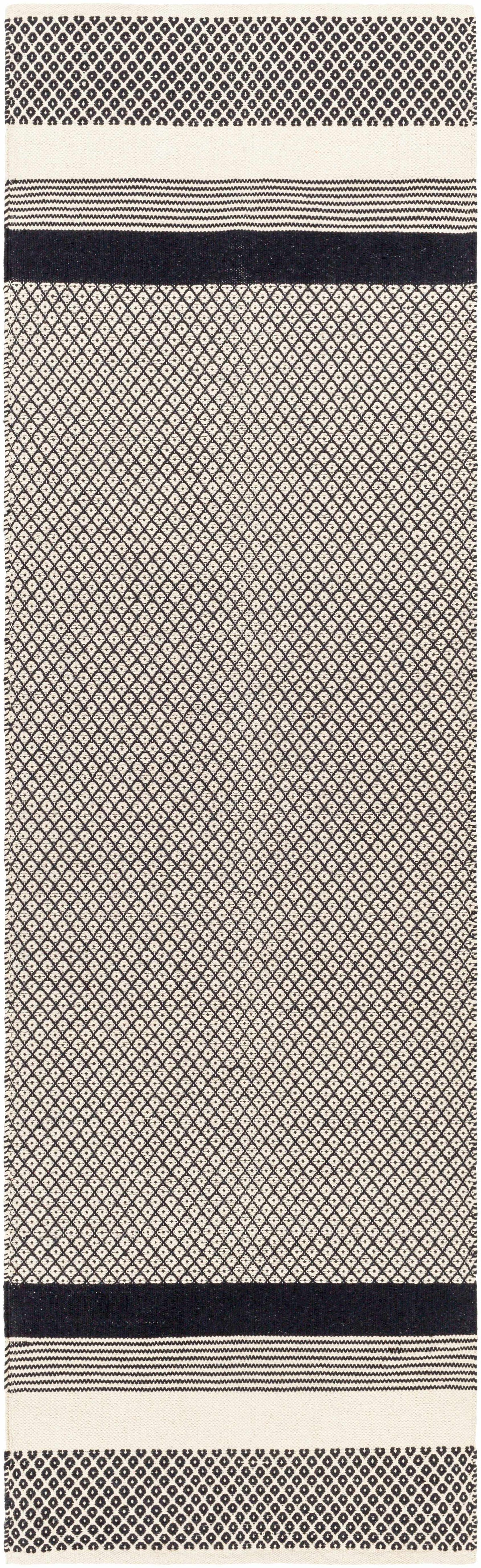 Bacag Area Carpet - Clearance