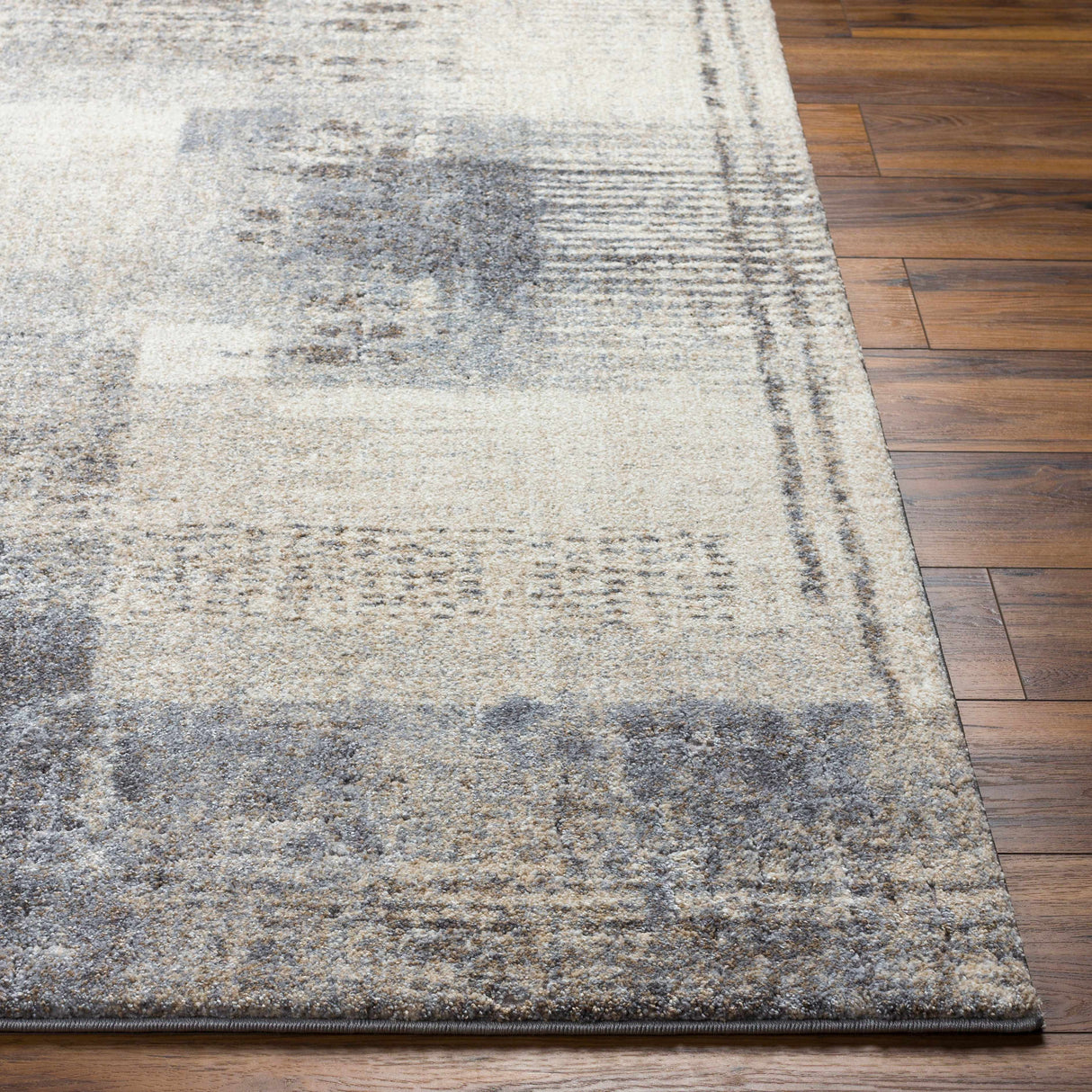 Bacca Area Rug
