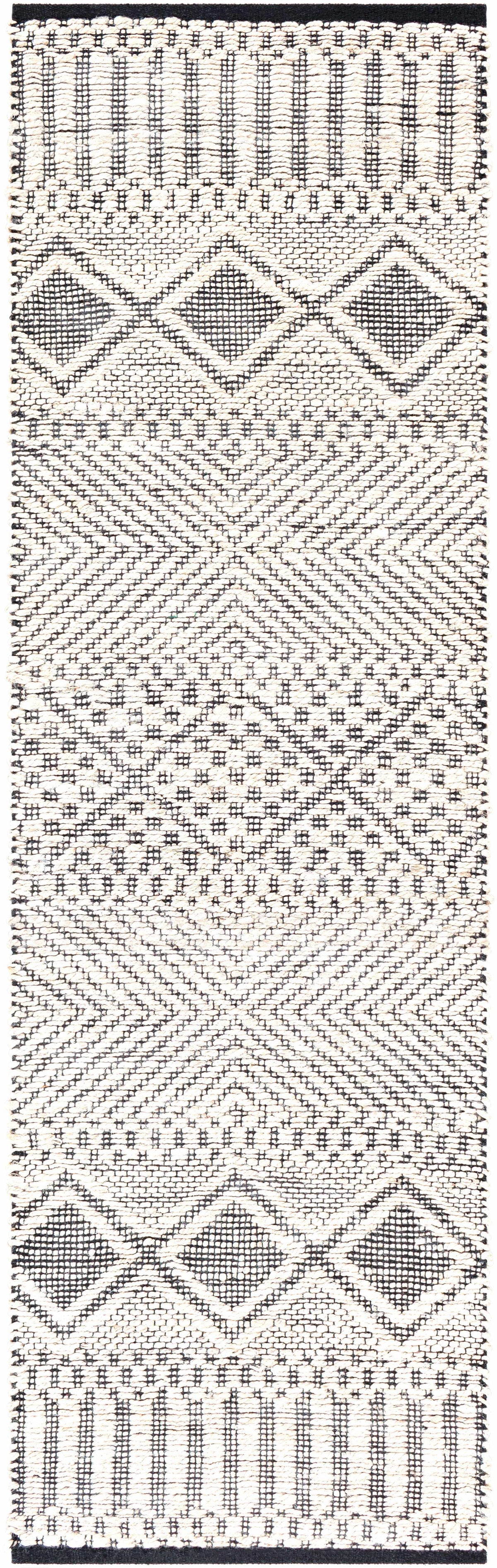 Bachauan Jute Carpet - Clearance