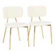 Bouton-Contemporary/Glam-Chair-Set-of-2-Dining-Chairs