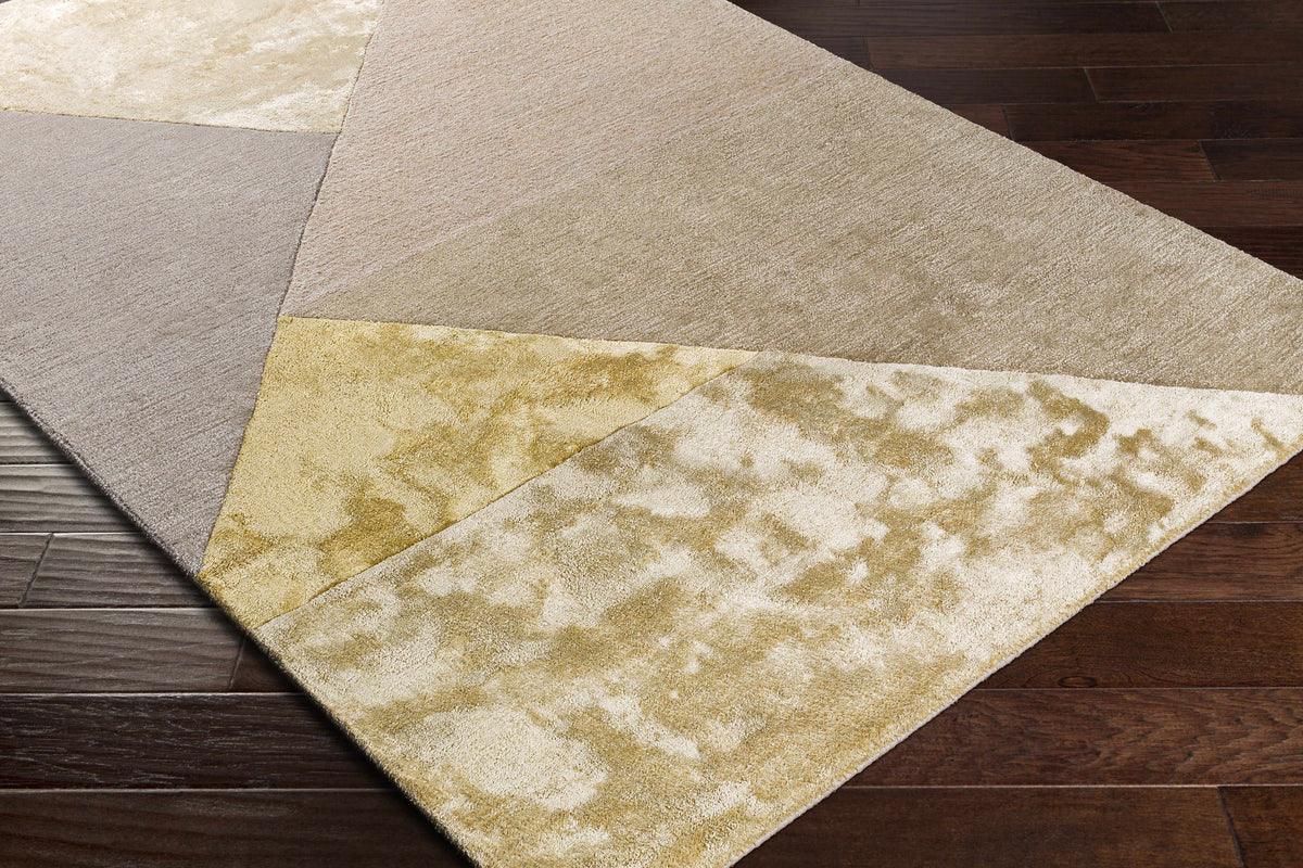 Bahay Area Carpet - Clearance