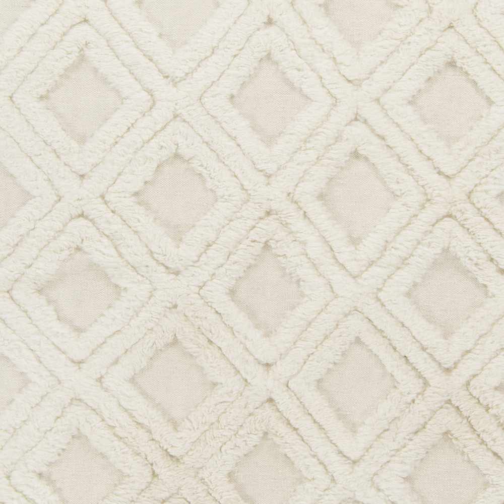 Bairoil Area Rug - Clearance