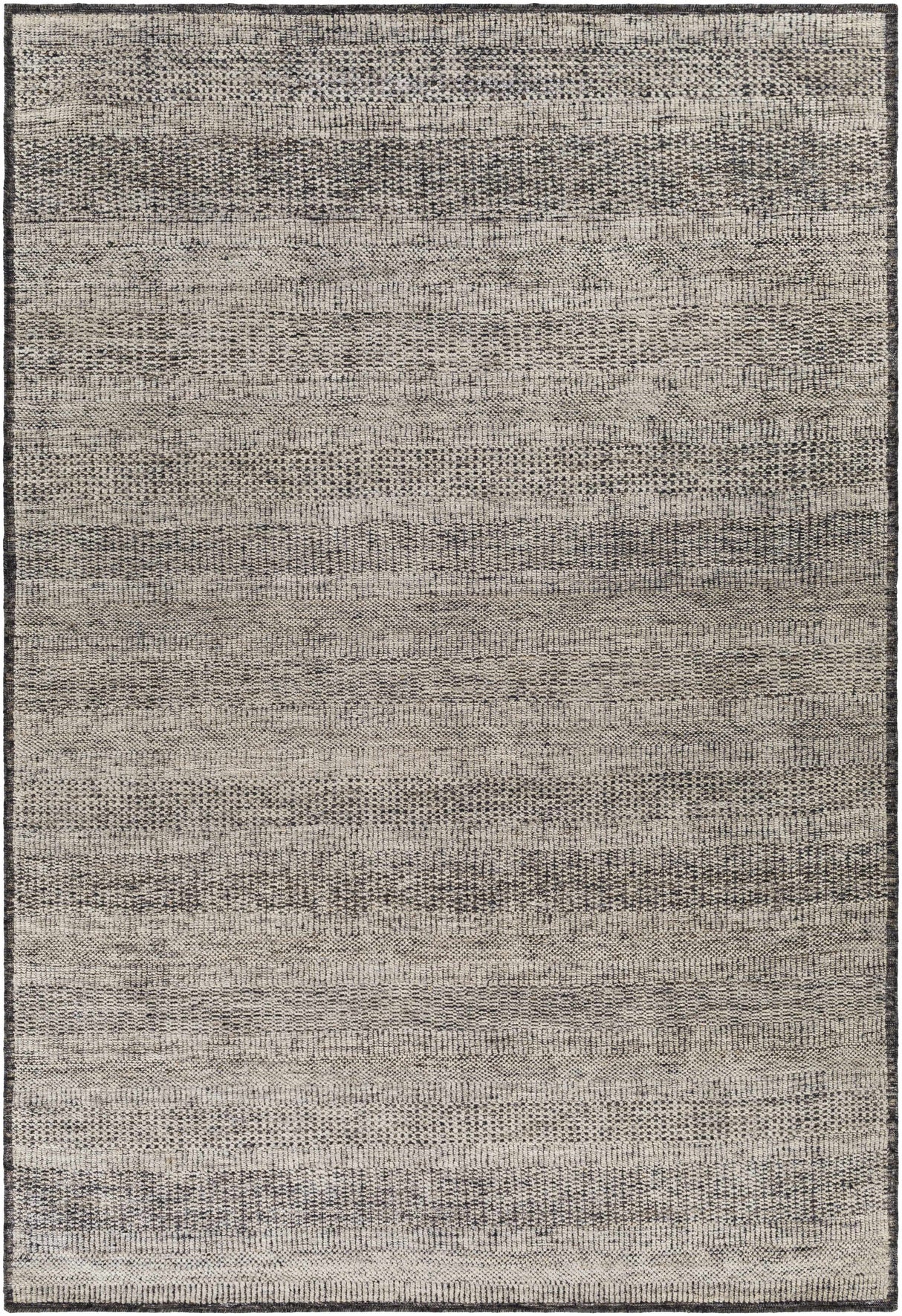 Balaclava Area Rug - Clearance