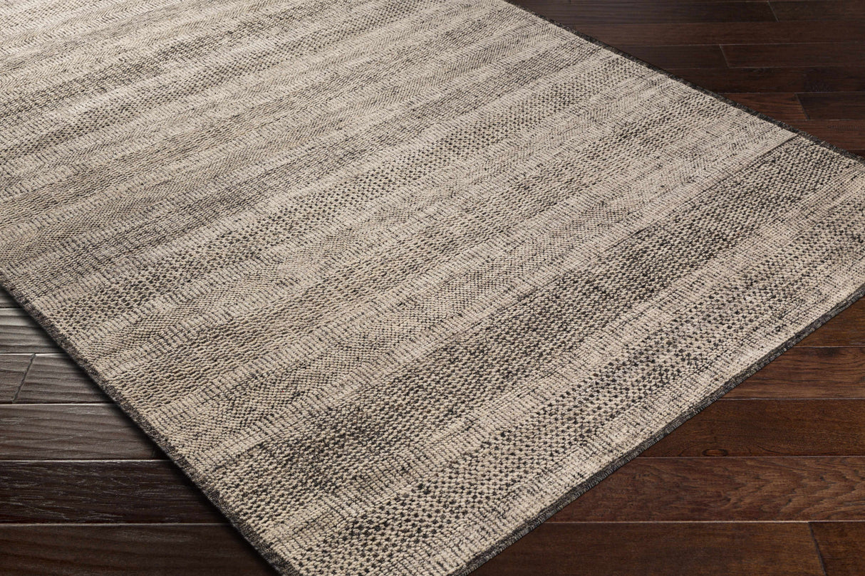 Balaclava Area Rug - Clearance