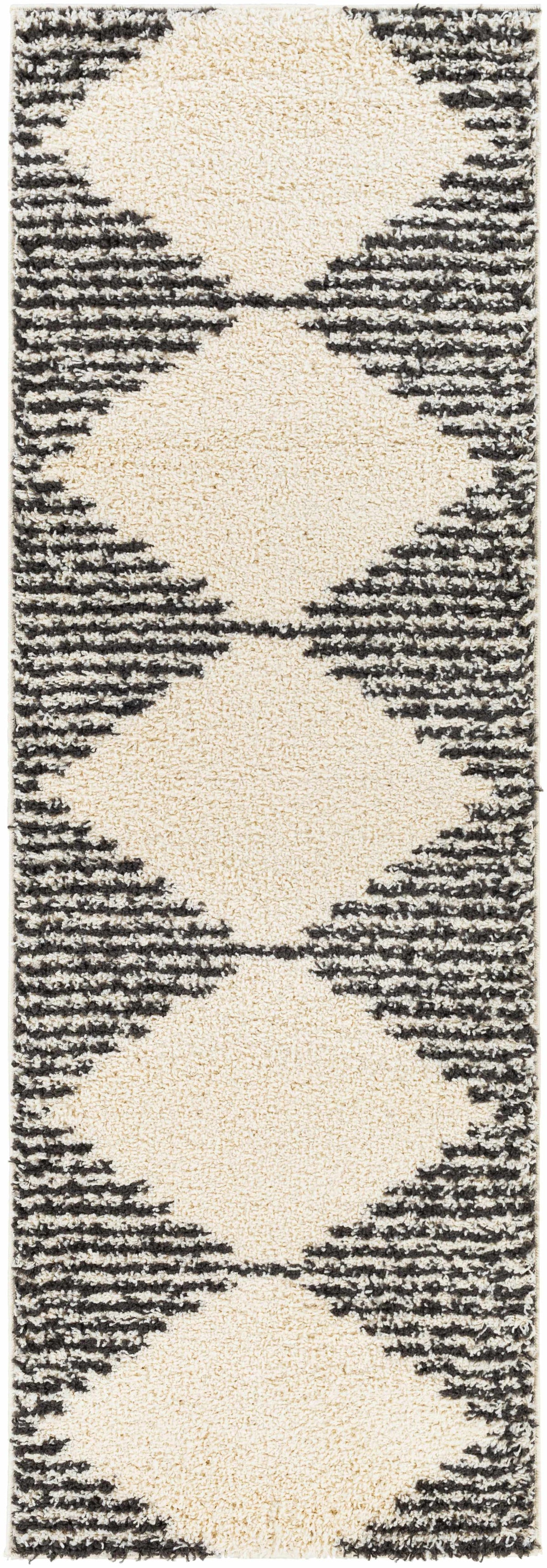 Balingoan Area Rug - Clearance