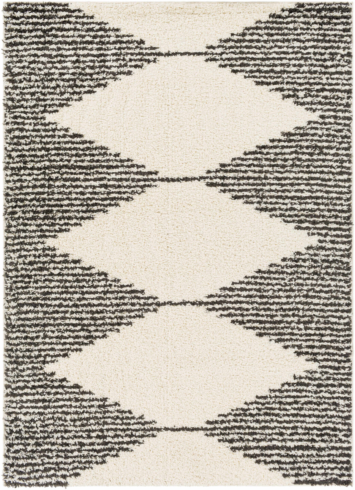 Balingoan Area Rug - Clearance
