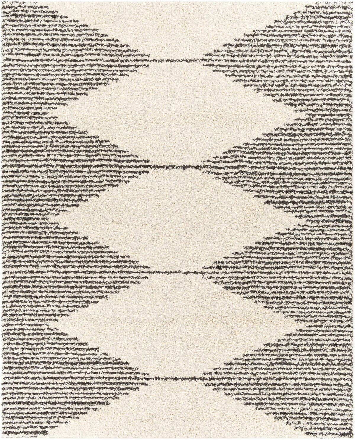 Balingoan Area Rug - Clearance