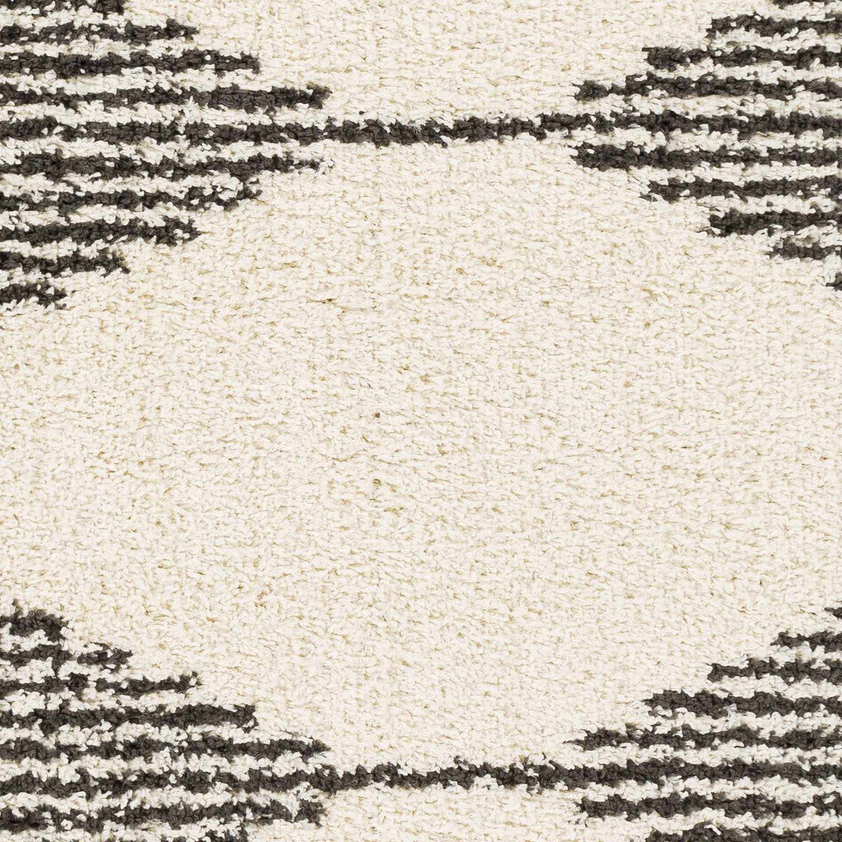 Balingoan Area Rug - Clearance