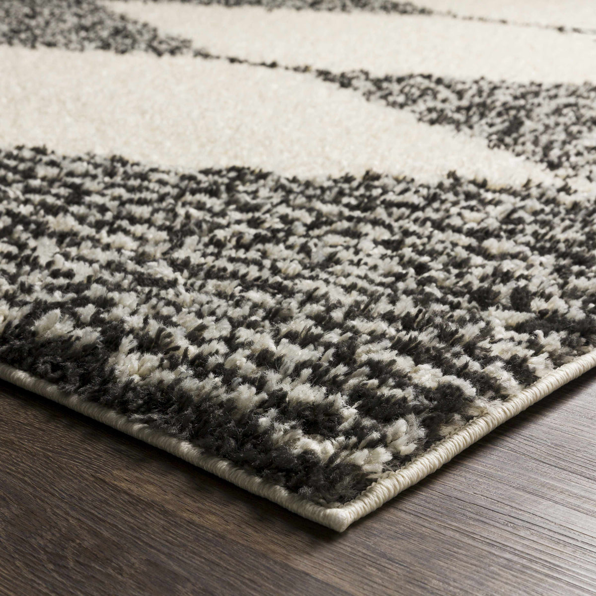 Balingoan Area Rug - Clearance