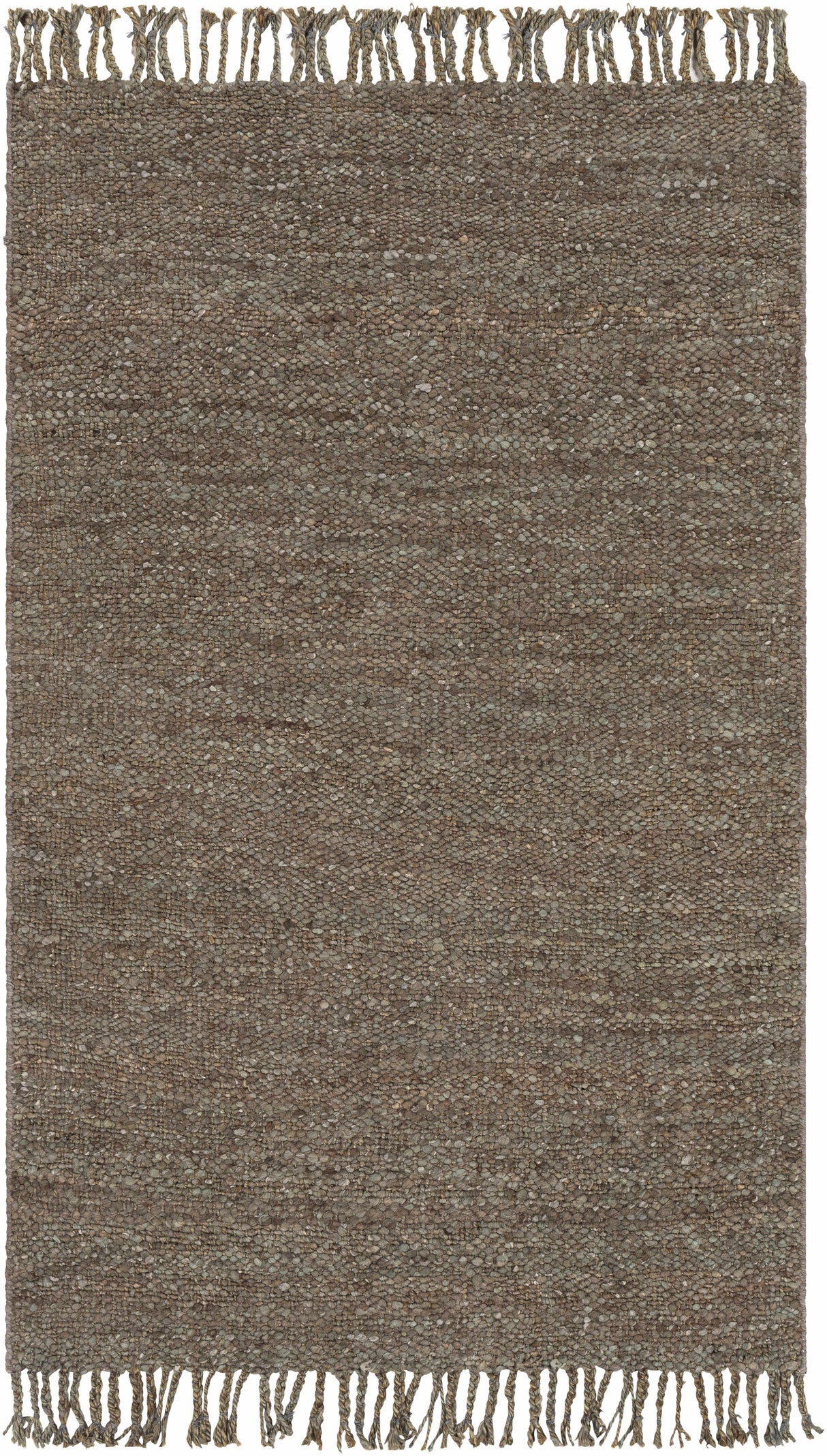 Ballwin Area Rug - Clearance