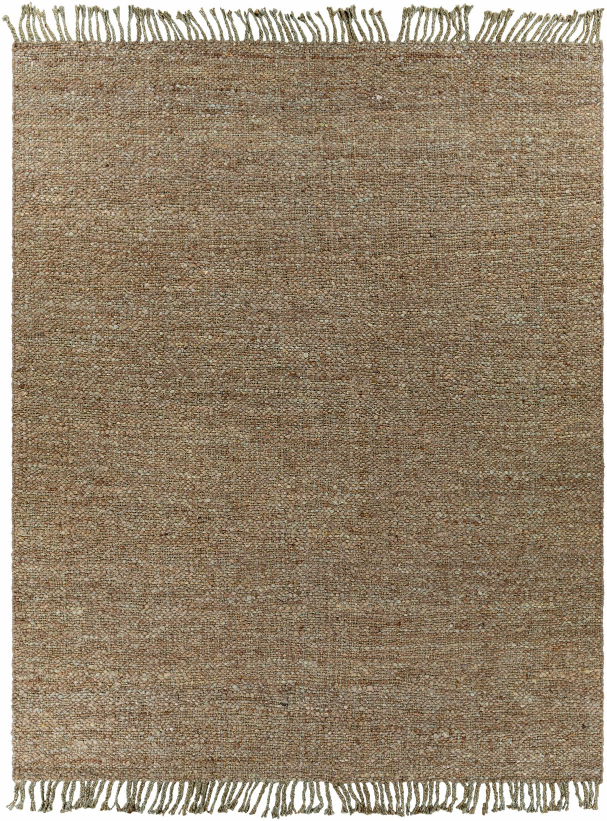 Ballwin Area Rug - Clearance