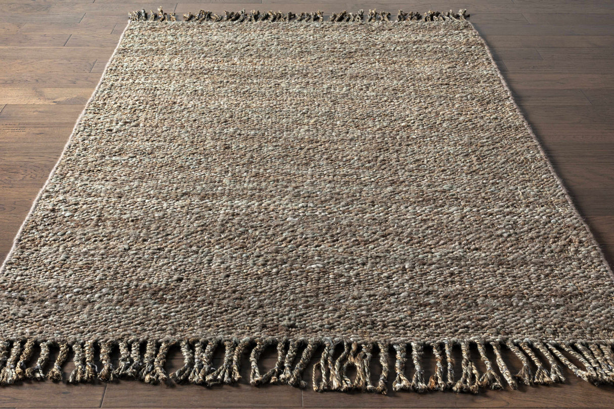 Ballwin Area Rug - Clearance