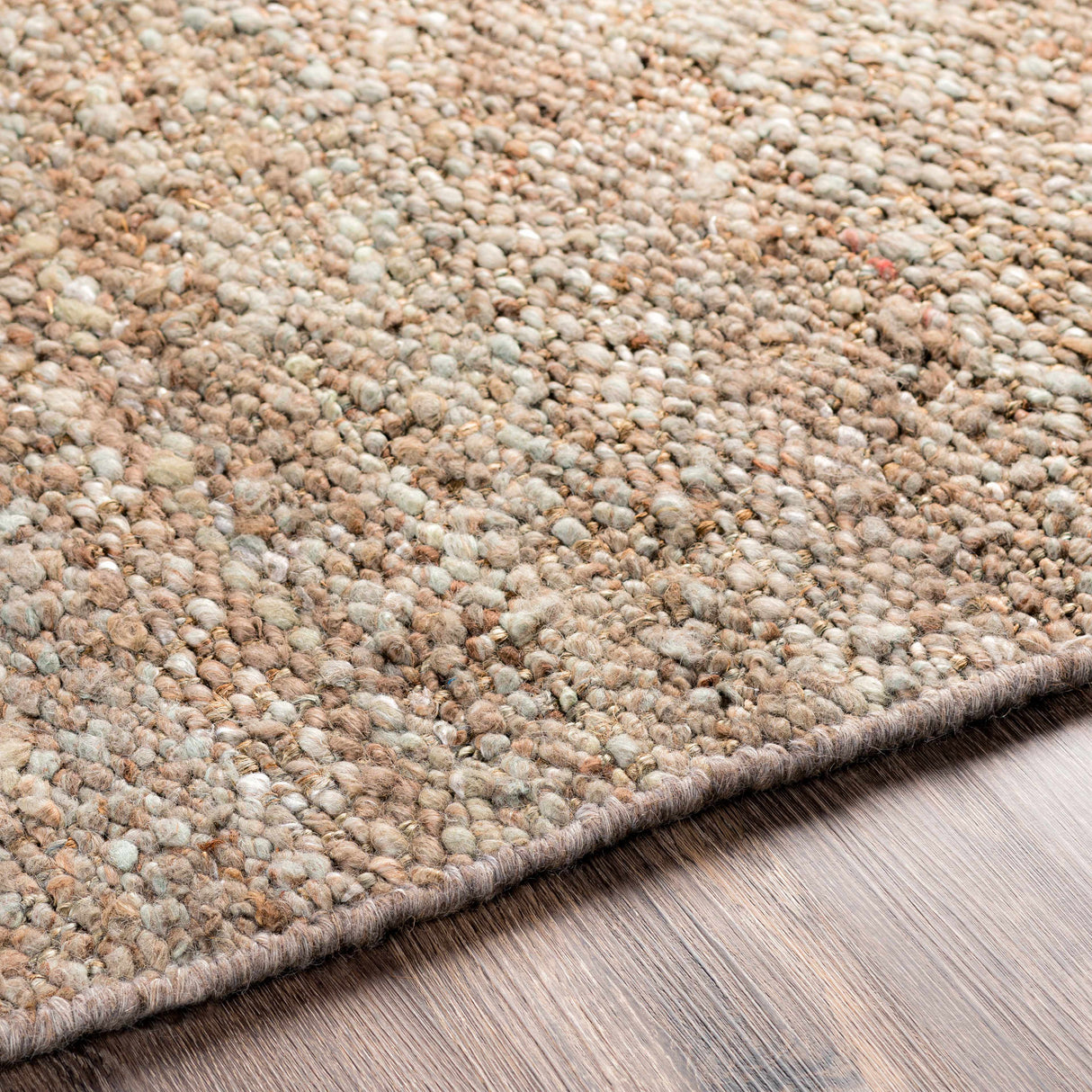 Ballwin Area Rug - Clearance