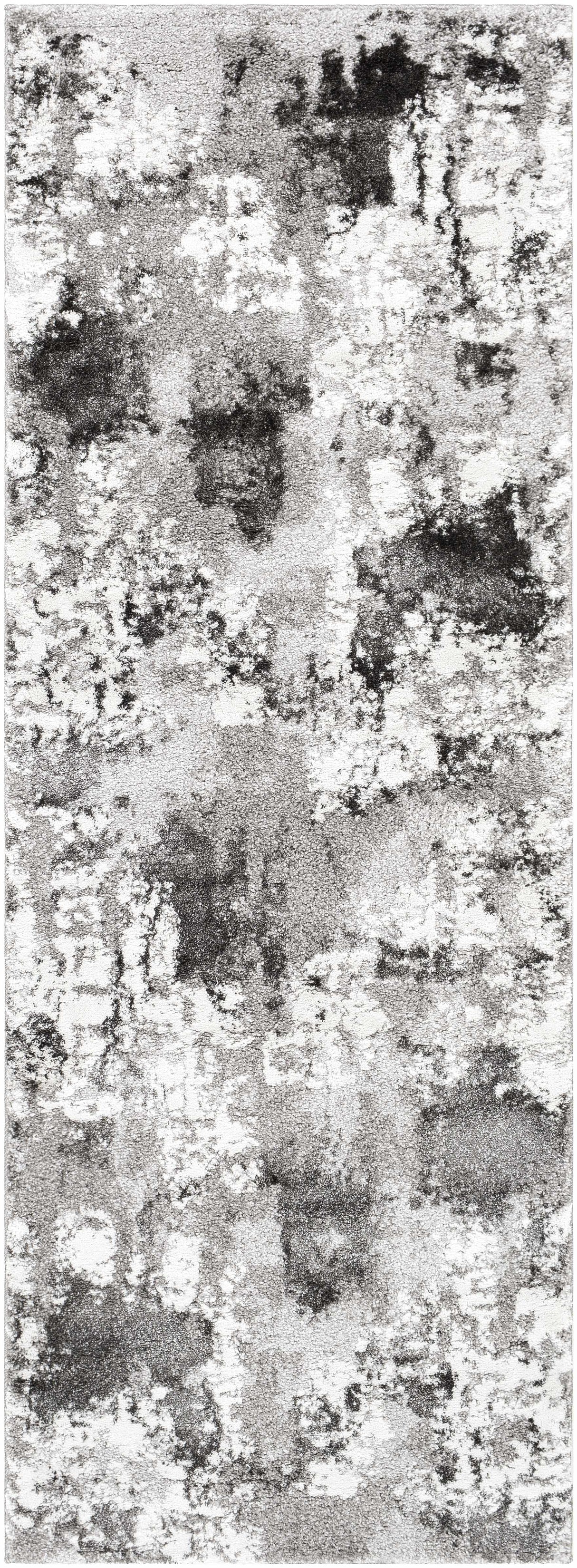 Balmat Area Rug - Clearance