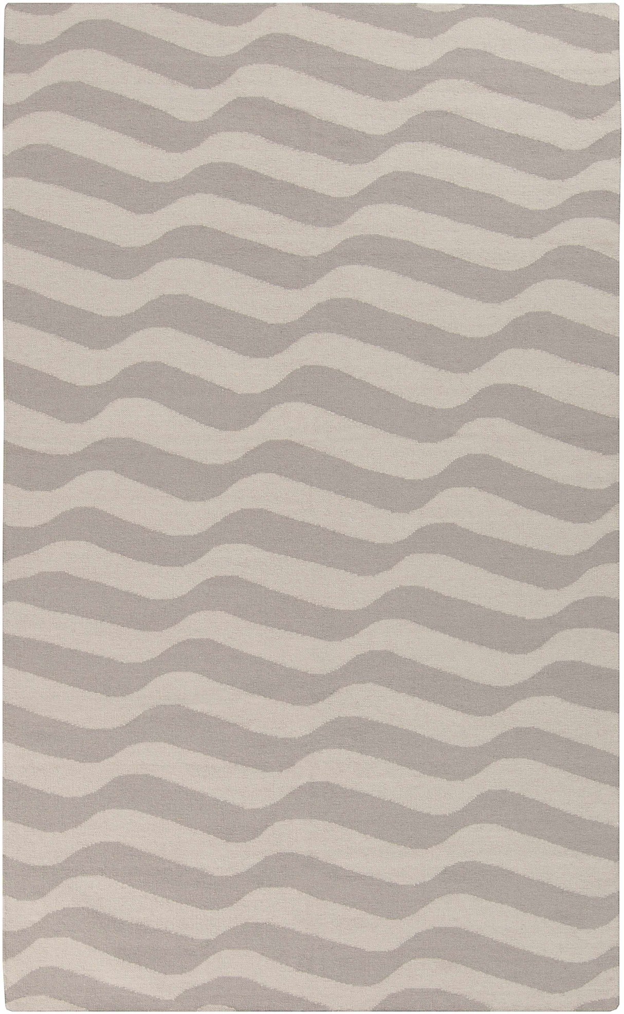 Balsam Area Rug - Clearance