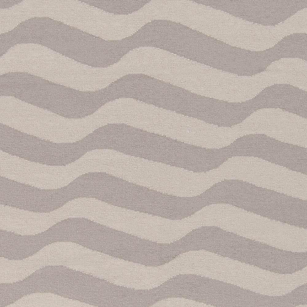 Balsam Area Rug - Clearance