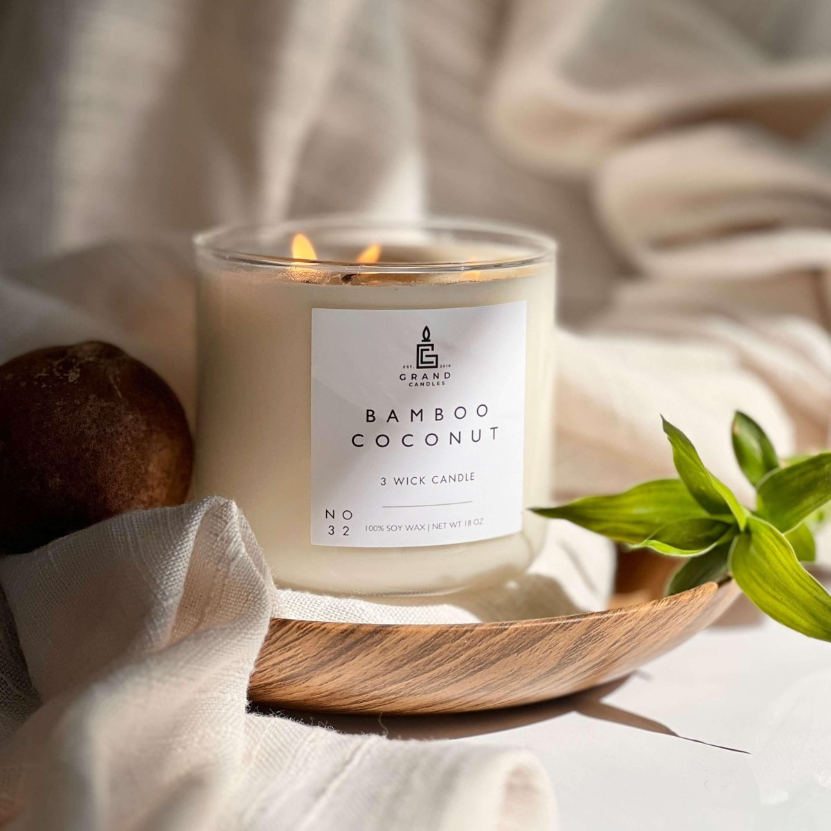 Bamboo-Coconut-Soy-Candle-Candles