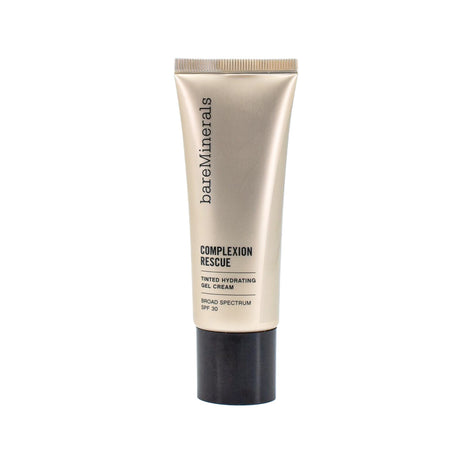 BareMinerals-Complexion-Rescue-Tinted-Gel-Cream-CEDAR-1.18oz-Imperfect-Box-