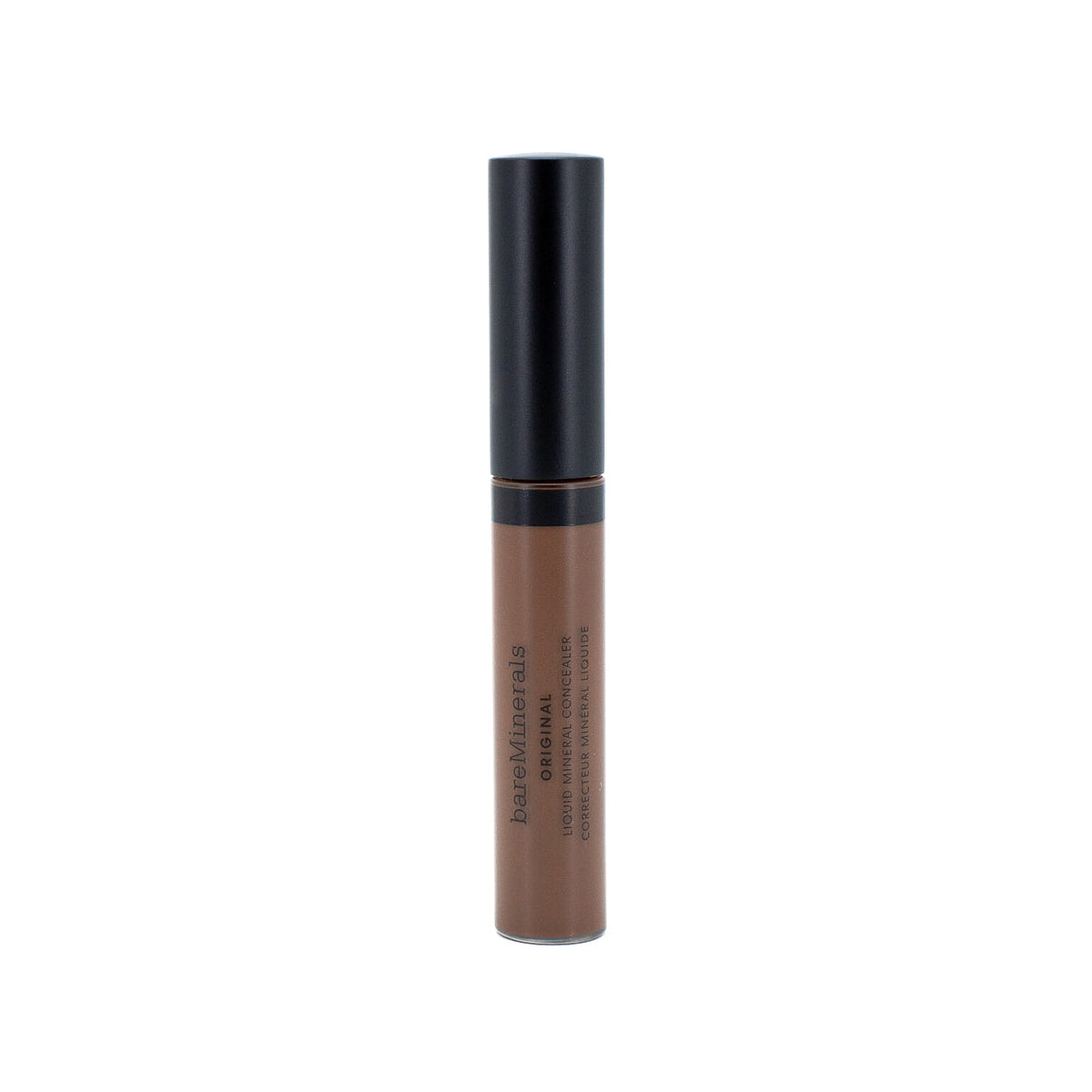 bareMinerals-Original-Liquid-Mineral-Concealer-Deep-6C-0.2oz-