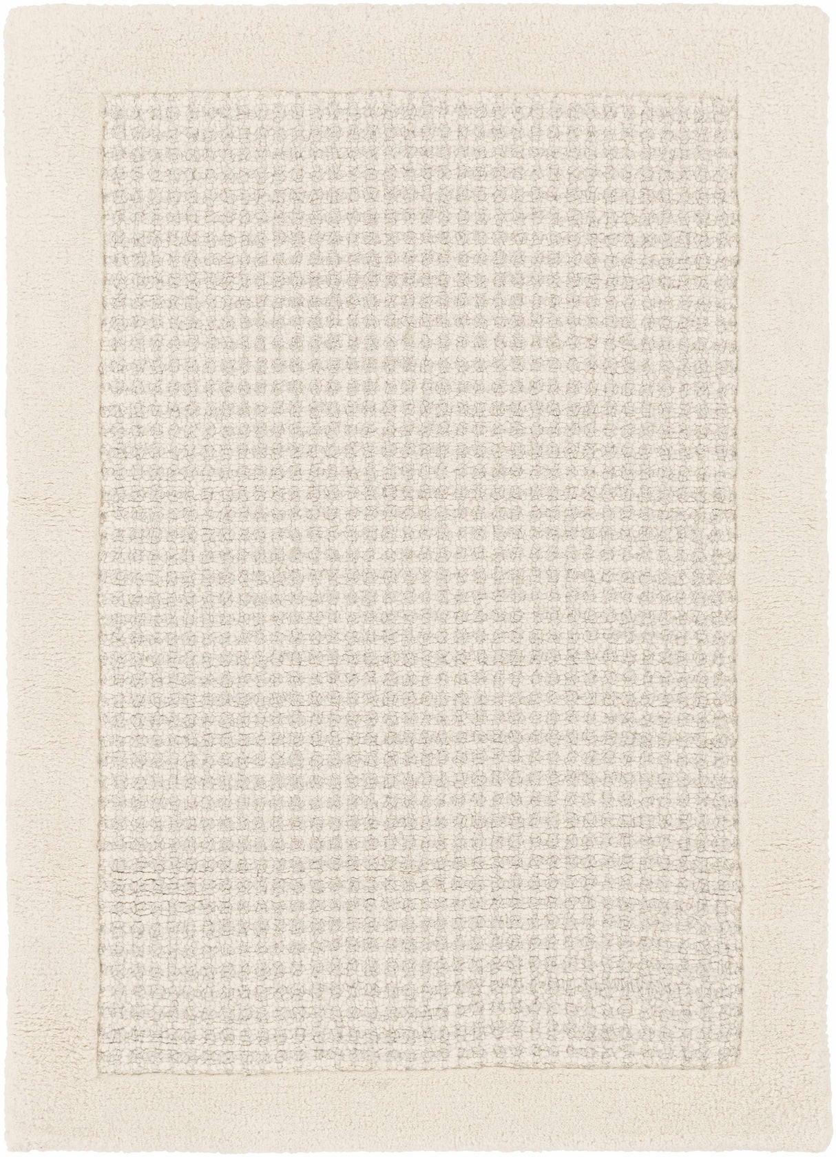 Barrow Wool Rug