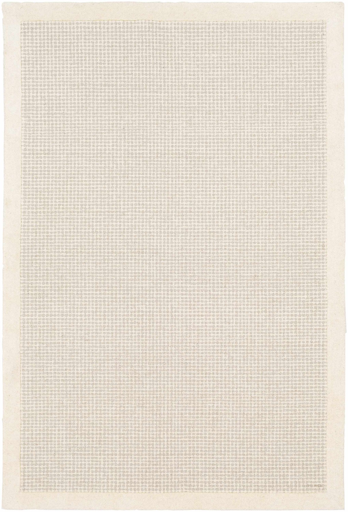 Barrow Wool Rug