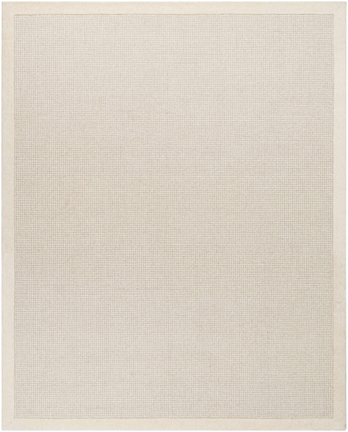 Barrow Wool Rug