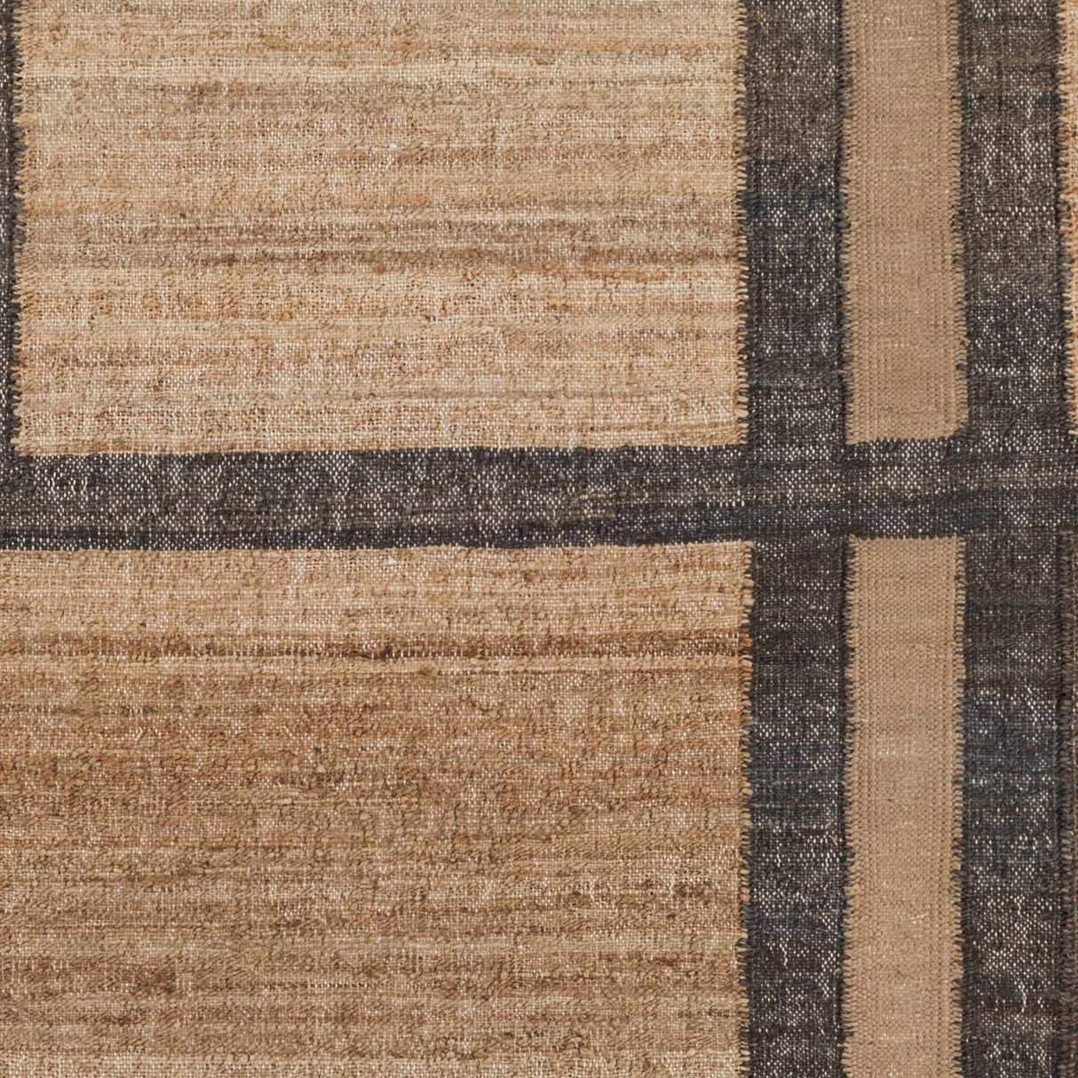 Bauxite Area Rug - Clearance