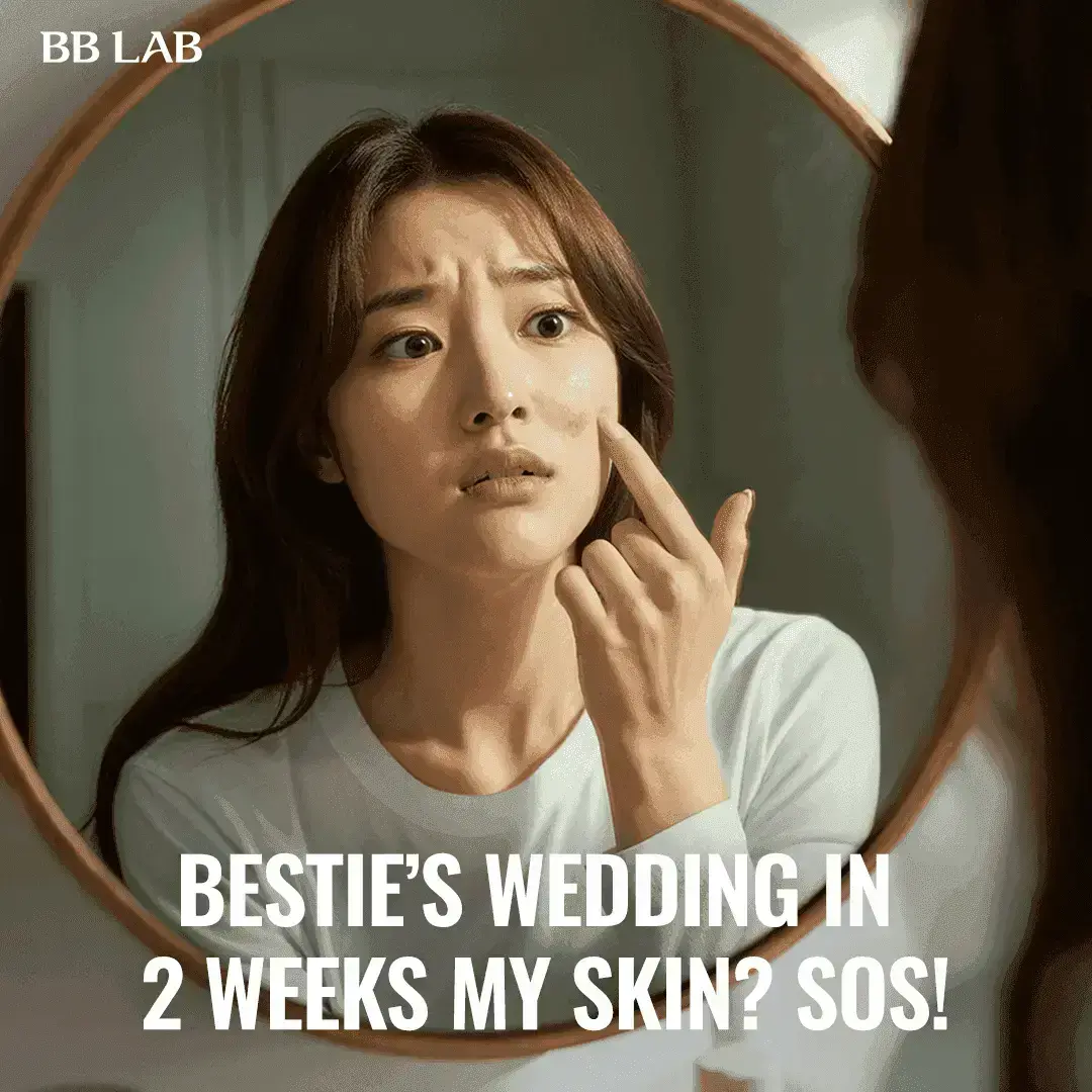 Bright & Bounce Duo: Low Molecular Collagen 5000 & Glutathione Max, 3 Boxes Each