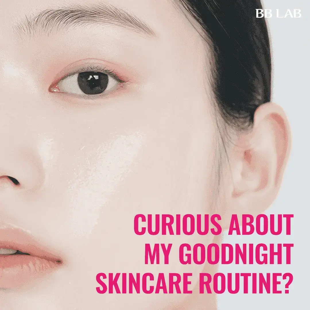 Good Night Collagen Bundle 3 Boxes, 30 Sticks Each
