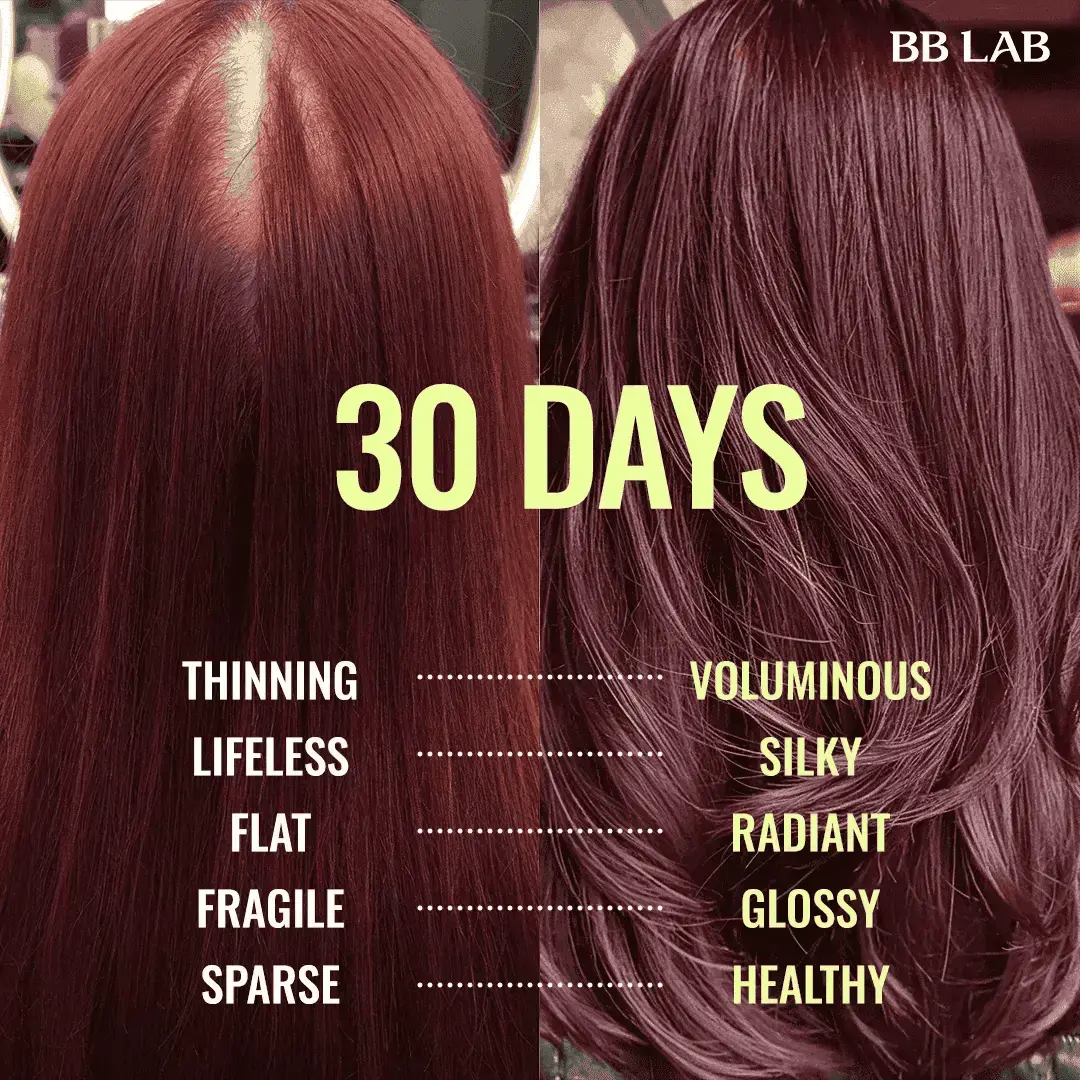 Low-Molecular Collagen Biotin Plus 30 Sticks x 3 Box Bundle