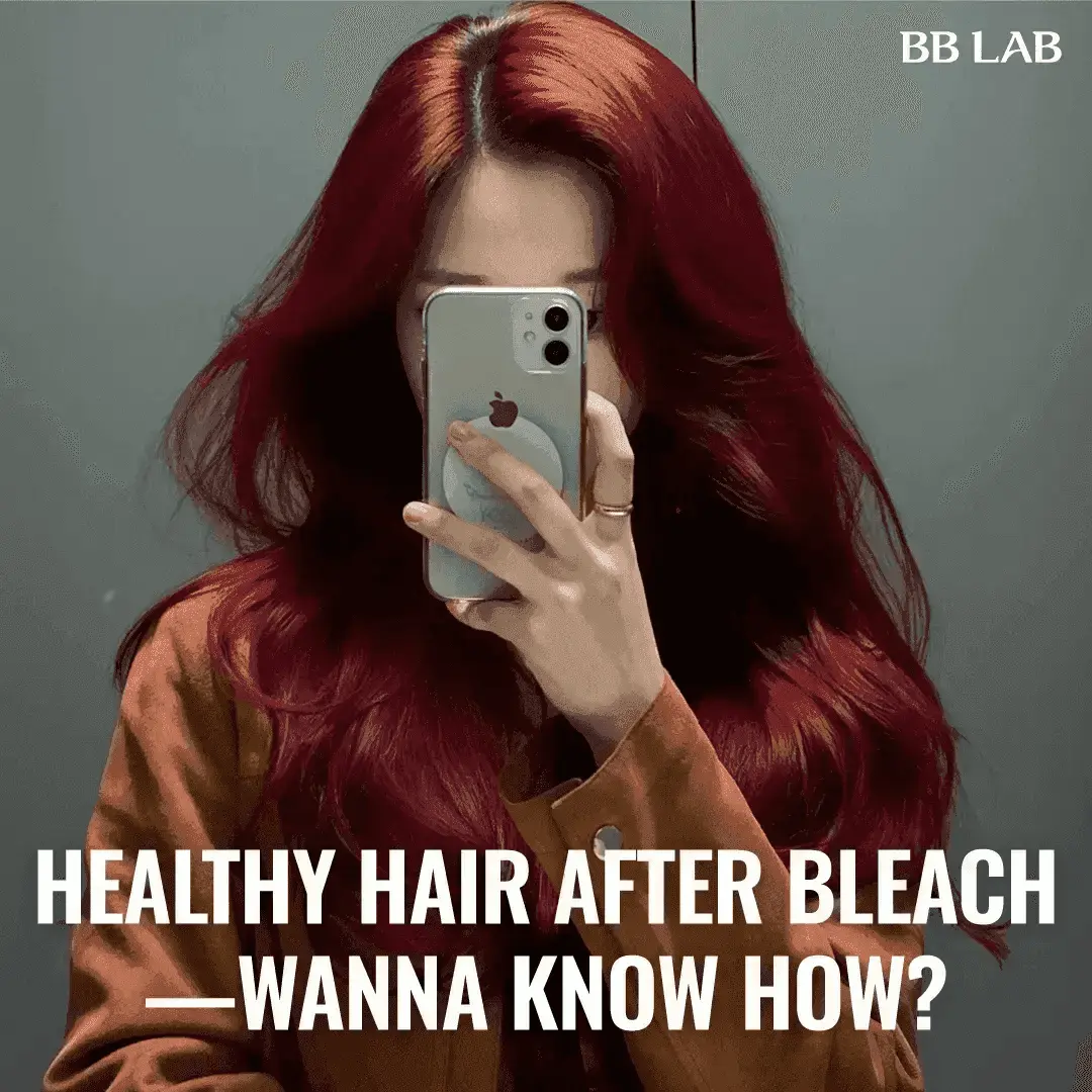 Low-Molecular Collagen Biotin Plus 30 Sticks x 3 Box Bundle