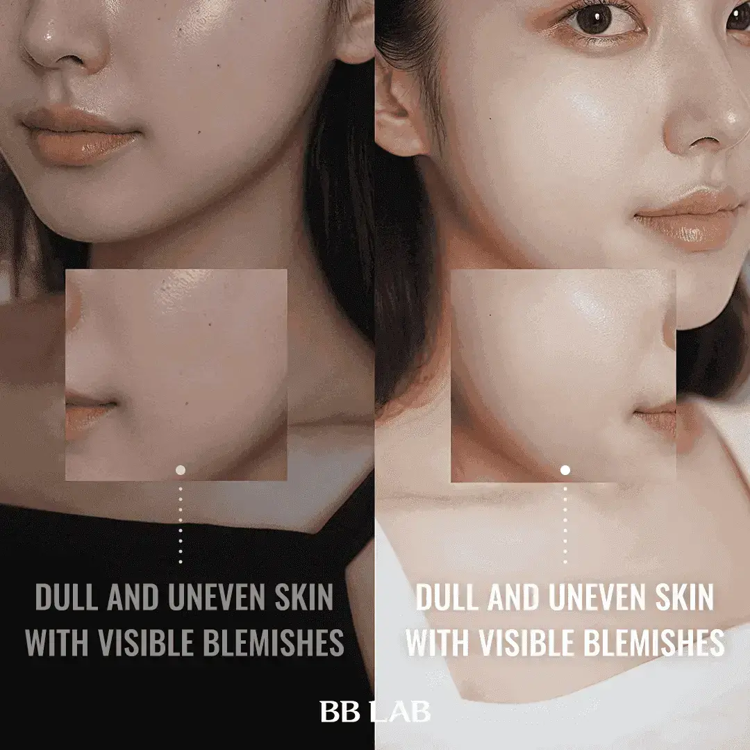 Bundle Low-Molecular Collagen Glutathione White 30 Sticks x 3 Box