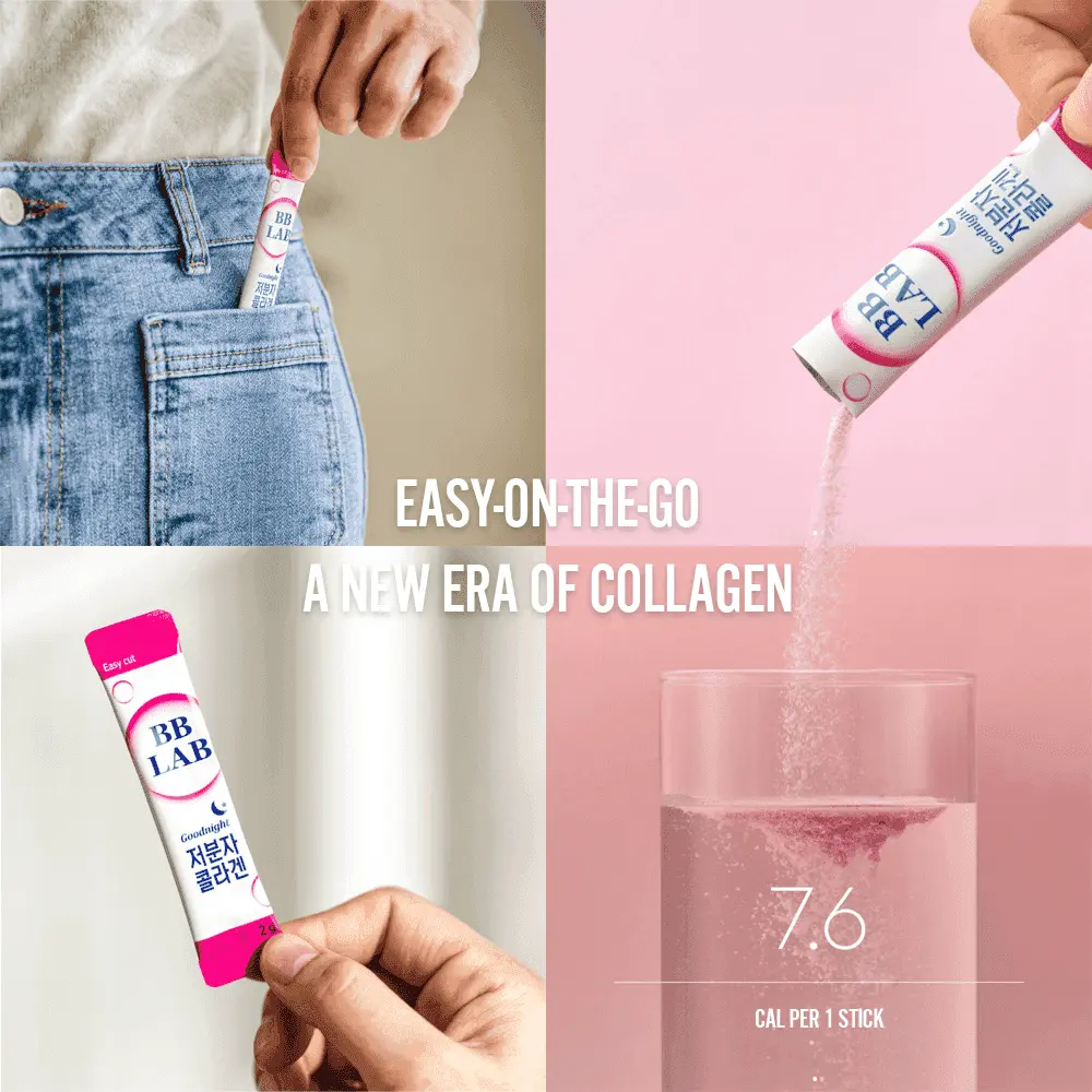 Bright & Firm Set: White Up Plus + Collagen Glutathione White