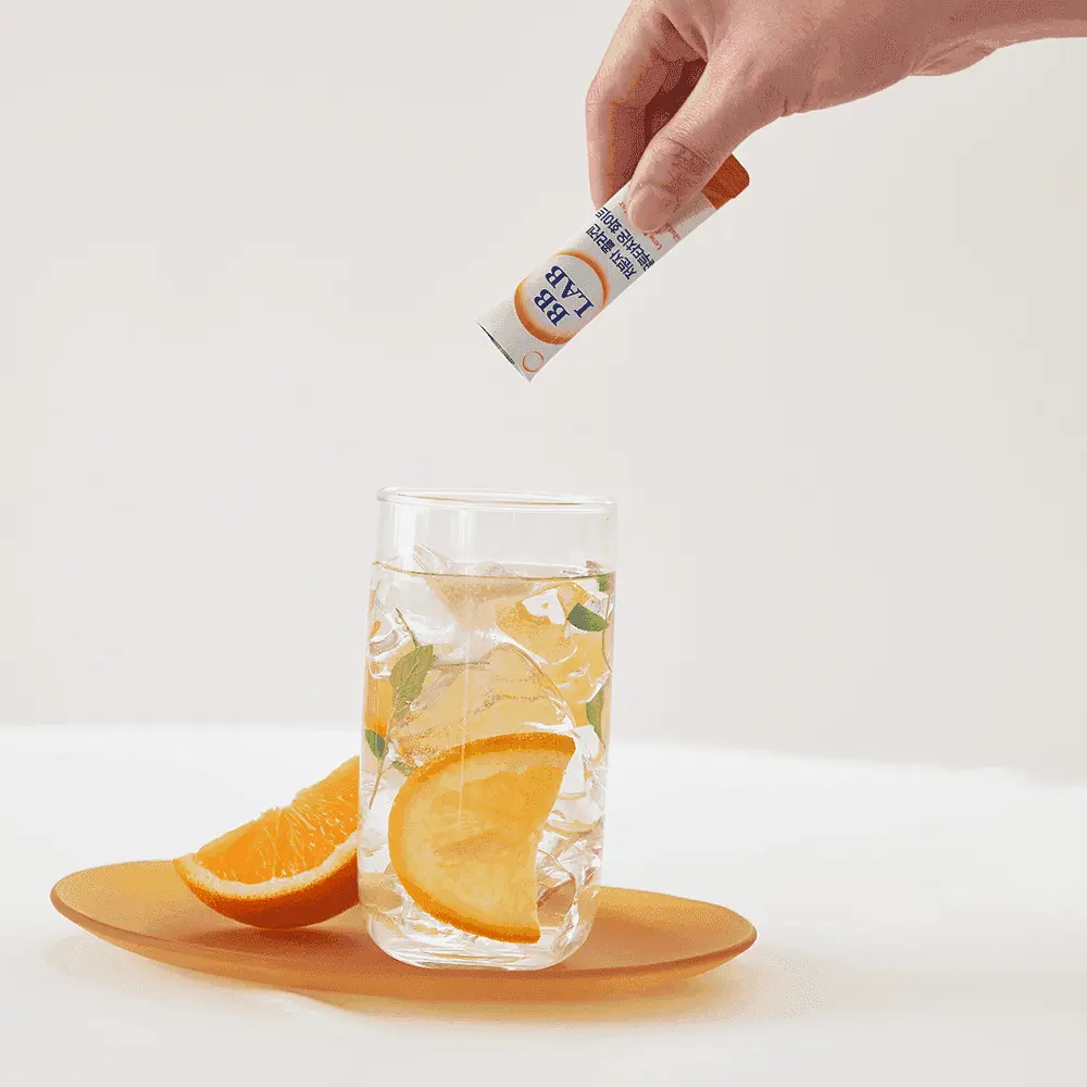 Bright & Firm Set: White Up Plus + Collagen Glutathione White